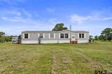 1509 County Road 3170 - Photo 2