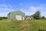 1509 County Road 3170 - Photo 21