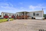 1509 County Road 3170 - Photo 3
