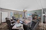1509 County Road 3170 - Photo 4
