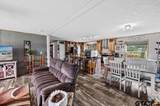 1509 County Road 3170 - Photo 5