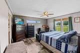 1509 County Road 3170 - Photo 7