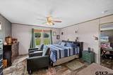 1509 County Road 3170 - Photo 8