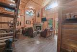 14602 Cr 188 - Photo 10