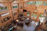 14602 Cr 188 - Photo 11