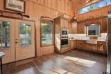 14602 Cr 188 - Photo 12