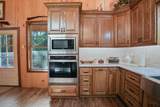 14602 Cr 188 - Photo 13