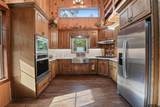 14602 Cr 188 - Photo 14