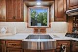 14602 Cr 188 - Photo 15