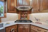 14602 Cr 188 - Photo 16