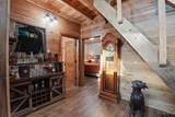 14602 Cr 188 - Photo 17