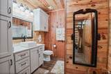 14602 Cr 188 - Photo 18