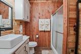 14602 Cr 188 - Photo 19
