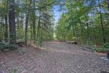 14602 Cr 188 - Photo 2