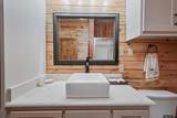 14602 Cr 188 - Photo 20