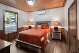 14602 Cr 188 - Photo 21