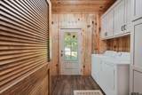 14602 Cr 188 - Photo 23