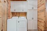 14602 Cr 188 - Photo 24