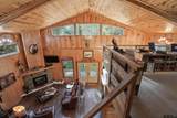 14602 Cr 188 - Photo 25