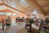 14602 Cr 188 - Photo 26