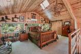 14602 Cr 188 - Photo 27