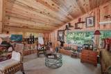 14602 Cr 188 - Photo 28
