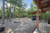 14602 Cr 188 - Photo 31