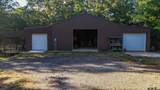14602 Cr 188 - Photo 32