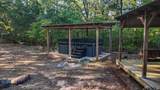 14602 Cr 188 - Photo 33
