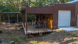 14602 Cr 188 - Photo 34
