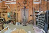 14602 Cr 188 - Photo 35