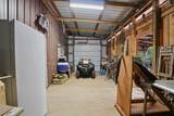 14602 Cr 188 - Photo 36