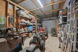 14602 Cr 188 - Photo 37