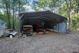 14602 Cr 188 - Photo 38