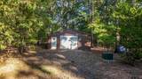 14602 Cr 188 - Photo 39