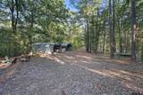 14602 Cr 188 - Photo 46