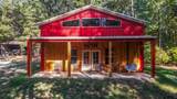14602 Cr 188 - Photo 47