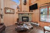 14602 Cr 188 - Photo 5