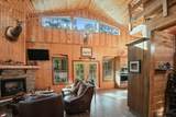 14602 Cr 188 - Photo 6