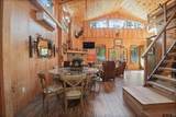 14602 Cr 188 - Photo 7