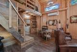 14602 Cr 188 - Photo 8