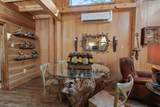 14602 Cr 188 - Photo 9