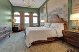 3367 Cascades Blvd., #128 - Photo 1