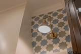 3367 Cascades Blvd., #128 - Photo 16