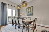 3367 Cascades Blvd., #128 - Photo 19