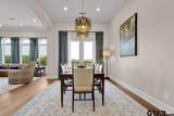3367 Cascades Blvd., #128 - Photo 20