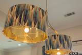 3367 Cascades Blvd., #128 - Photo 21