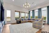 3367 Cascades Blvd., #128 - Photo 22