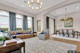 3367 Cascades Blvd., #128 - Photo 23