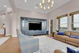 3367 Cascades Blvd., #128 - Photo 24